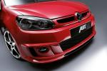 Volkswagen Golf by ABT 2009 года